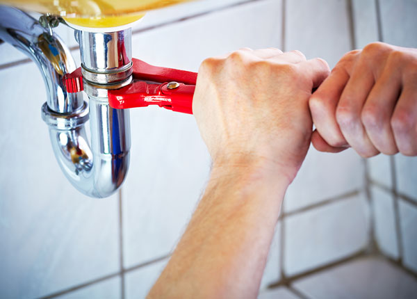 About Wittensville Plumbers
